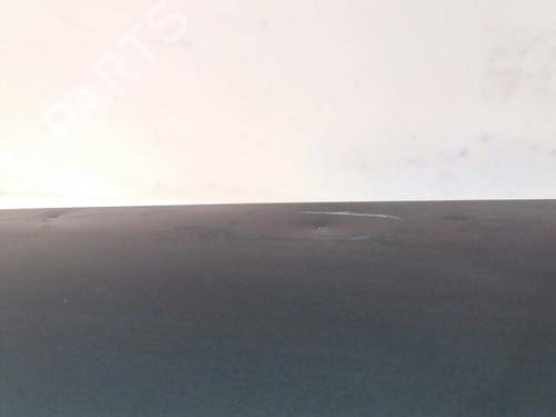 Left rear door FORD MONDEO IV (BA7) 2.0 TDCi | BP3083605C4