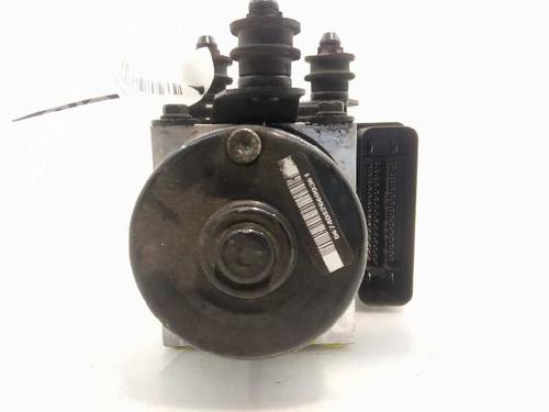 ABS pump VW GOLF V (1K1)  | BP4630151M43 