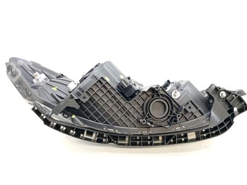Left headlight HONDA ACCORD VIII (CU) 2.2 i-DTEC (CU3) | BP40526652C28 - Image 9