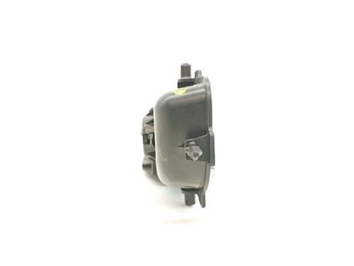Front right interior door handle TOYOTA AURIS (_E15_) 1.8 Hybrid (ZWE150_, ZWE150R) | BP37467632I14 - Image 2