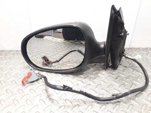 Used Left mirror FIAT CROMA (194_) [2005-2011]  7033040