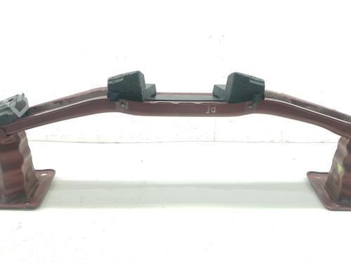 Used Front bumper reinforcement ALFA ROMEO 159 (939_) 1.9 JTDM 16V (939AXC1B, 939AXC12) (150 hp) 31758840