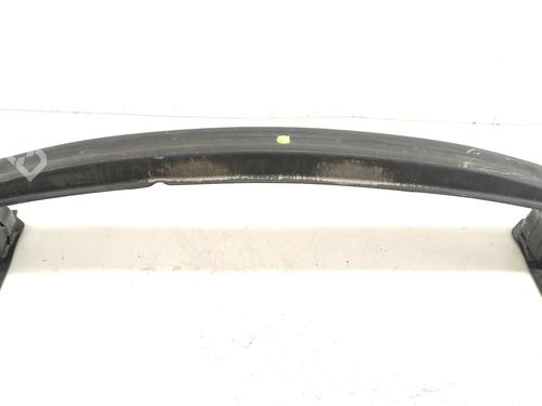 Used Front bumper reinforcement SEAT IBIZA IV ST (6J8, 6P8) 1.6 TDI (90 hp) 29502907