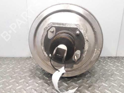 Servo brake BMW 5 (E60) | BP3051248M42