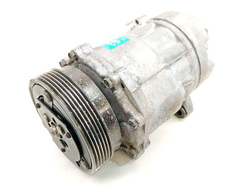 Used AC compressor AC compressor SEAT ALHAMBRA (7V8, 7V9) [1996-2010] 36473582 36473582