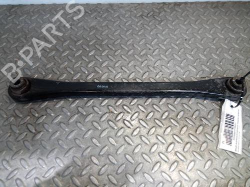 Højre bagtil bærearm PEUGEOT 508 I (8D_) 2.0 HDi (163 hp) 13659235