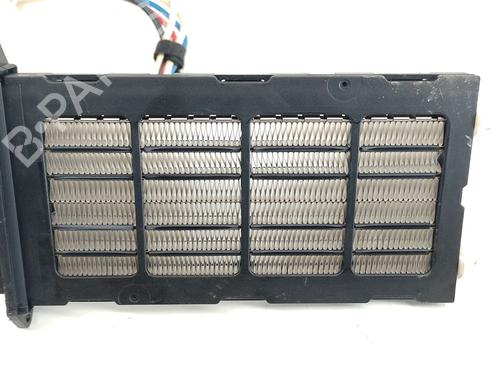 Heater resistor NISSAN NOTE (E12) 1.5 dCi | BP32477332M108