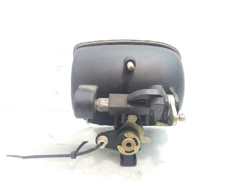 Tailgate handle SEAT IBIZA II (6K1) 1.9 TDI | BP4398578C132 