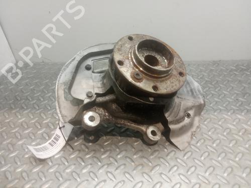 Right front steering knuckle BMW 5 Touring (E39) 520 i | BP11253609M26 