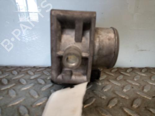 Throttle body OPEL ASTRA H GTC (A04)  | BP10509329M82 