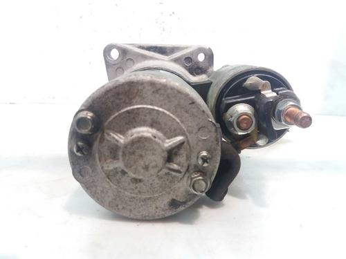 Starter FIAT GRANDE PUNTO (199_) 1.4 (199AXB11, 199AXB1A, 199BXB1A, 199AXL1A) | BP3128440M8 