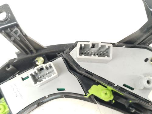 Steering wheel controls HYUNDAI i30 (GD) 1.6 CRDi | BP29638277E15 