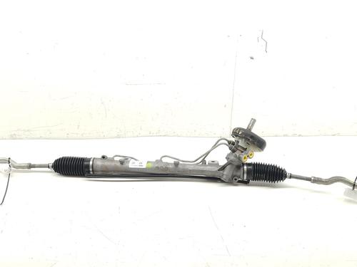 Used Steering rack RENAULT EXPRESS Box Body/MPV [2021-2025]  29568691
