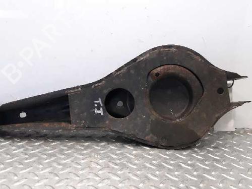 Right rear suspension arm JAGUAR X-TYPE I (X400) 2.0 D | BP5574805M15 