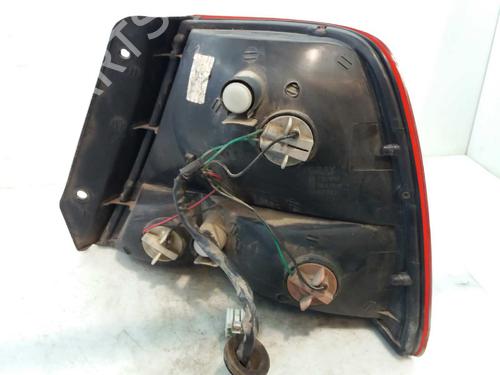 Left taillight HYUNDAI ACCENT II (LC)  | BP3079459C34 