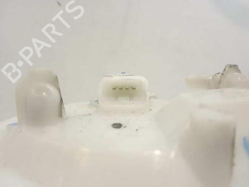 Fuel pump RENAULT MEGANE II (BM0/1_, CM0/1_)  | BP4683082M76 