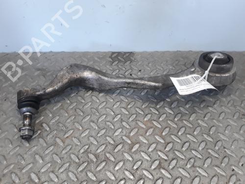 BP13092829M12 main image