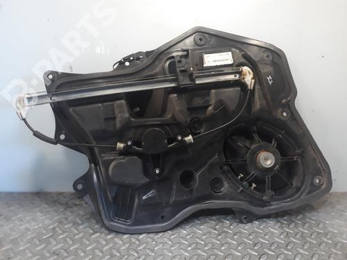 BP9672909C24 main image