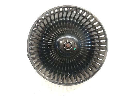 Used Heater blower motor Heater blower motor SSANGYONG REXTON / REXTON II (GAB_) 2.7 Xdi Turbo 4x4 (180 hp) 33271992 33271992
