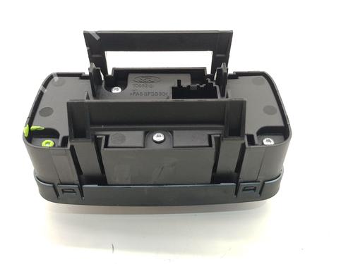 Headlight switch FORD FIESTA VI (CB1, CCN) 1.0 EcoBoost | BP32326068I24  - Image 5