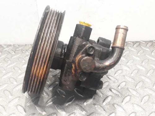 Styring servopumpe DAEWOO EVANDA (KLAL) 2.0 (131 hp) 3080025