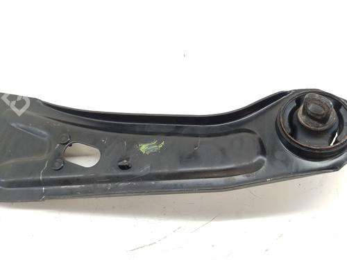 Right rear suspension arm KIA XCEED (CD) 1.6 GDI Hybrid | BP29251312M15 