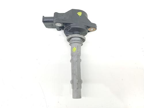 Used Ignition coil Ignition coil MERCEDES-BENZ C-CLASS (W203) C 280 (203.054) (231 hp) 40450087 40450087