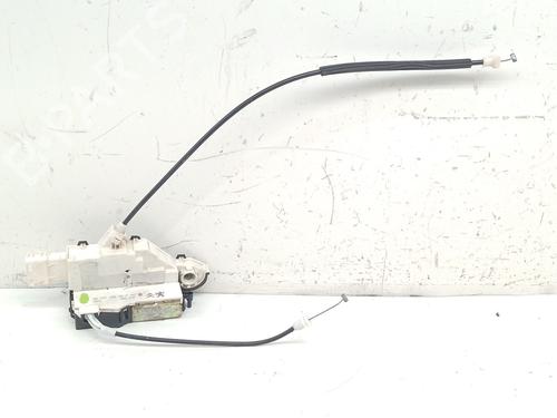 front-left-lock-peugeot-407-6d_-2004-2005-2006-2007-2008-2009-2010-2011-32701193 main image