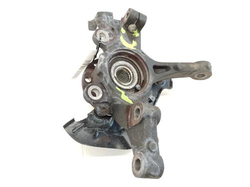 Used Left front steering knuckle CITROËN NEMO Box Body/MPV (AA_) [2008-2025]  18426361