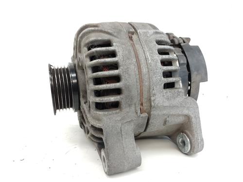 Generator OPEL ASTRA H GTC (A04) [2005-2010]  18426319