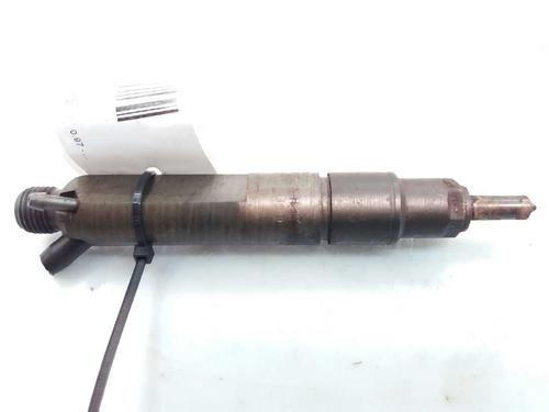 Used Injector VW GOLF IV (1J1) 1.9 TDI (90 hp) 3080319