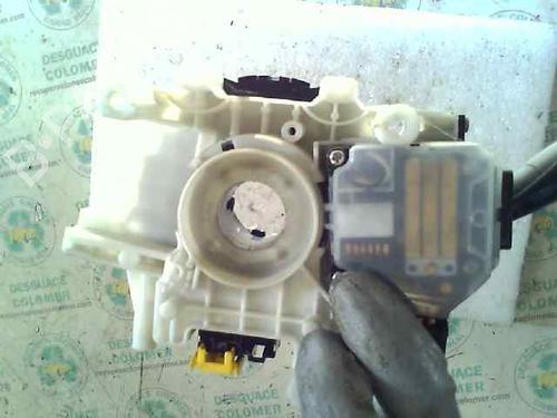 Headlight switch HYUNDAI ACCENT II (LC)  | BP3032837I24 