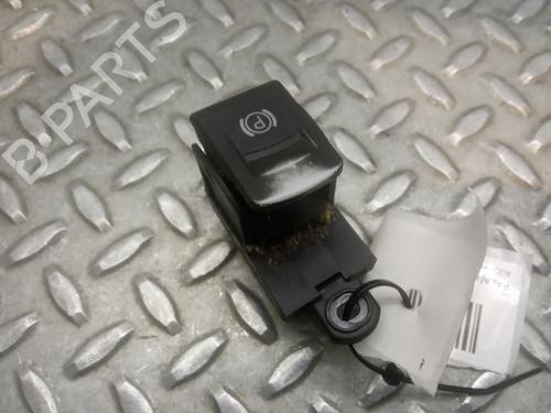 Parkbremsarm/handtak AUDI A6 C6 (4F2) 3.0 TDI quattro (225 hp) 10677935