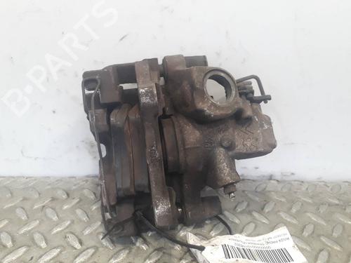 Used Left rear brake caliper PEUGEOT 508 I (8D_) 2.0 HDi (163 hp) 13706723