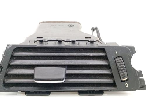 Luchtrooster Luchtrooster BMW 3 (E90) 320 d (177 hp) 37219482 37219482