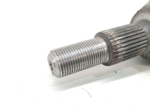  - Image 2