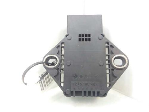Electronic module HONDA CIVIC VIII Hatchback (FN, FK)  | BP11672260M83 