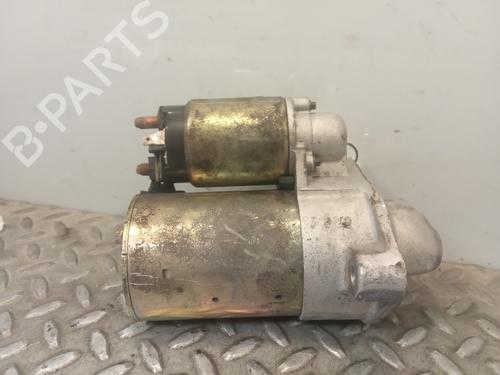 Starter CHEVROLET KALOS 1.2 | BP8318822M8 