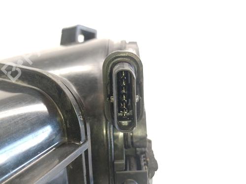 AdBlue tank VOLVO XC60 I SUV (156)  | BP29210713M85 