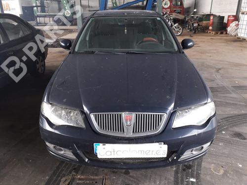Used Parts ROVER 45 I Hatchback (RT)  1.4  1110324