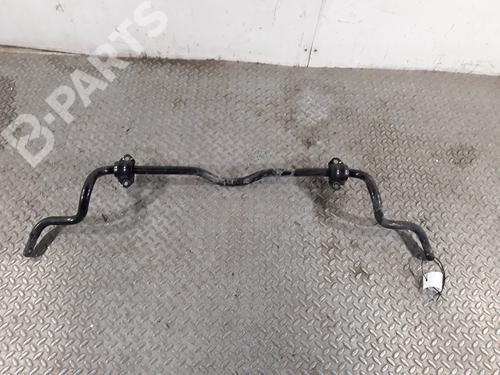 BP8587419M96 main image