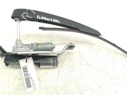 Rear wiper motor BMW X1 (F48) sDrive 18 d | BP25852722M102 