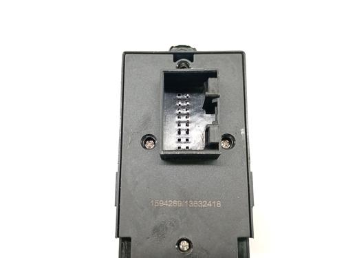 Left front window switch SEAT TOLEDO II (1M2) 1.9 TDI | BP40595965I27 - Image 4