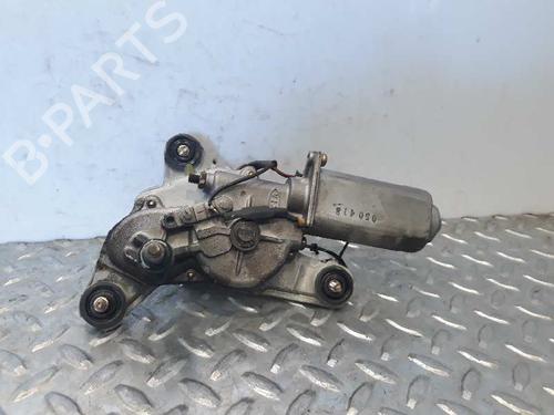 Viskermotor bakrute KIA CARENS II MPV (FJ)  | BP5601524M102 