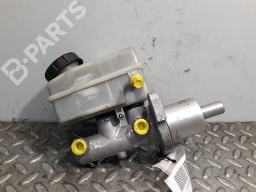 master-brake-mercedes-benz-a-class-w169-a-200-cdi-169008-169308-2004-2005-2006-2007-2008-2009-2010-2011-2012-8498864 main image