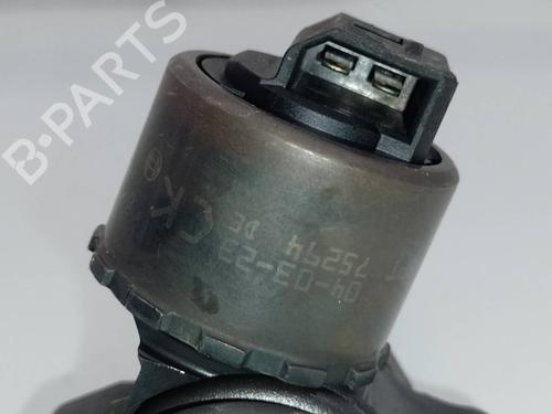 Injector SEAT ALTEA (5P1)  | BP21063536M100 