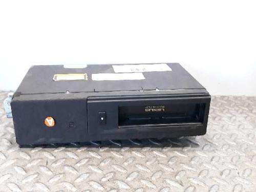 Used Electronic module Electronic module LEXUS GS (_S19_) 430 (UZS190_, UZS190R) (283 hp) 14235402 14235402