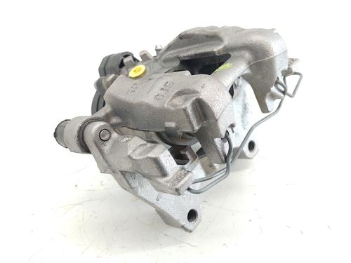 Left rear brake caliper VW ARTEON (3H7, 3H8)  | BP27263185M107 