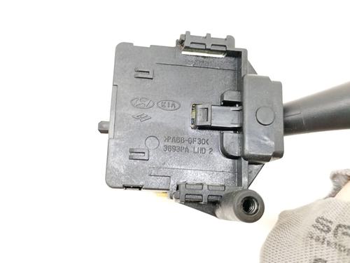 Steering column stalk HYUNDAI i30 (FD) 1.4 | BP37219431I23 - Image 3