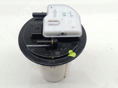 Bomba combustível CITROËN C4 CACTUS 1.5 BlueHDi 100 (102 hp) 31341145